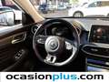 MG HS 1.5 T-GDI Luxury Blanco - thumbnail 26