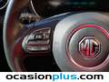 MG HS 1.5 T-GDI Luxury Blanco - thumbnail 31