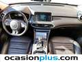 MG HS 1.5 T-GDI Luxury Blanco - thumbnail 7