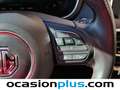 MG HS 1.5 T-GDI Luxury Blanco - thumbnail 32