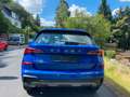 Skoda Kamiq Tour 1.0 TSI 85 kW Bleu - thumbnail 4