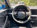 Skoda Kamiq Tour 1.0 TSI 85 kW Bleu - thumbnail 7
