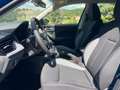 Skoda Kamiq Tour 1.0 TSI 85 kW Bleu - thumbnail 5