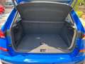 Skoda Kamiq Tour 1.0 TSI 85 kW Bleu - thumbnail 10