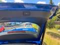 Skoda Kamiq Tour 1.0 TSI 85 kW Bleu - thumbnail 11