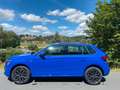 Skoda Kamiq Tour 1.0 TSI 85 kW Bleu - thumbnail 3