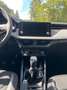 Skoda Kamiq Tour 1.0 TSI 85 kW Bleu - thumbnail 8