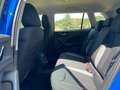 Skoda Kamiq Tour 1.0 TSI 85 kW Bleu - thumbnail 6