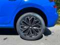 Skoda Kamiq Tour 1.0 TSI 85 kW Bleu - thumbnail 12
