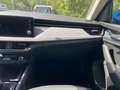 Skoda Kamiq Tour 1.0 TSI 85 kW Bleu - thumbnail 9