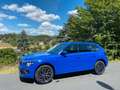 Skoda Kamiq Tour 1.0 TSI 85 kW Bleu - thumbnail 1