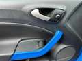 SEAT Ibiza SC 1.4 Sport Blauw - thumbnail 9