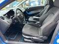 SEAT Ibiza SC 1.4 Sport Blauw - thumbnail 7