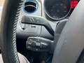SEAT Ibiza SC 1.4 Sport Blauw - thumbnail 10