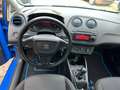 SEAT Ibiza SC 1.4 Sport Blauw - thumbnail 11