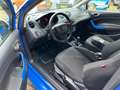 SEAT Ibiza SC 1.4 Sport Blauw - thumbnail 8
