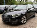 Audi A3 Sportback G-TRON//*NAVI*//*ALU*//*KLIMA* Noir - thumbnail 1