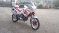 Yamaha XTZ 750 Supertenere Bianco - thumbnail 6