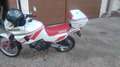 Yamaha XTZ 750 Supertenere Bianco - thumbnail 1
