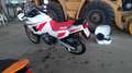 Yamaha XTZ 750 Supertenere Bianco - thumbnail 7