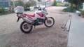 Yamaha XTZ 750 Supertenere Bianco - thumbnail 2