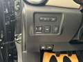 Nissan Micra 1.5dCi S&S Tekna 90 Negro - thumbnail 21