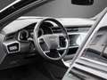 Audi A6 40 TDI Business-Pak. ACC MMI DSP SHZ Privacy Schwarz - thumbnail 14