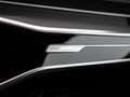 Audi A6 40 TDI Business-Pak. ACC MMI DSP SHZ Privacy Schwarz - thumbnail 27