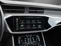 Audi A6 40 TDI Business-Pak. ACC MMI DSP SHZ Privacy Schwarz - thumbnail 26