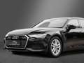 Audi A6 40 TDI Business-Pak. ACC MMI DSP SHZ Privacy Schwarz - thumbnail 8