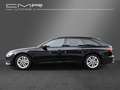 Audi A6 40 TDI Business-Pak. ACC MMI DSP SHZ Privacy Schwarz - thumbnail 2