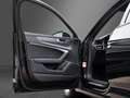 Audi A6 40 TDI Business-Pak. ACC MMI DSP SHZ Privacy Schwarz - thumbnail 17