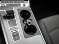 Audi A6 40 TDI Business-Pak. ACC MMI DSP SHZ Privacy Schwarz - thumbnail 21