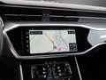 Audi A6 40 TDI Business-Pak. ACC MMI DSP SHZ Privacy Schwarz - thumbnail 28