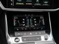 Audi A6 40 TDI Business-Pak. ACC MMI DSP SHZ Privacy Schwarz - thumbnail 25