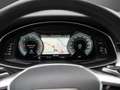 Audi A6 40 TDI Business-Pak. ACC MMI DSP SHZ Privacy Schwarz - thumbnail 30