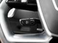 Audi A6 40 TDI Business-Pak. ACC MMI DSP SHZ Privacy Schwarz - thumbnail 20