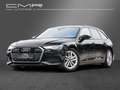 Audi A6 40 TDI Business-Pak. ACC MMI DSP SHZ Privacy Schwarz - thumbnail 1