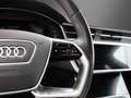 Audi A6 40 TDI Business-Pak. ACC MMI DSP SHZ Privacy Schwarz - thumbnail 18