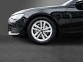 Audi A6 40 TDI Business-Pak. ACC MMI DSP SHZ Privacy Schwarz - thumbnail 11