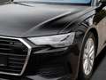 Audi A6 40 TDI Business-Pak. ACC MMI DSP SHZ Privacy Schwarz - thumbnail 12