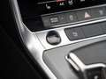 Audi A6 40 TDI Business-Pak. ACC MMI DSP SHZ Privacy Schwarz - thumbnail 23
