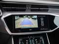 Audi A6 40 TDI Business-Pak. ACC MMI DSP SHZ Privacy Schwarz - thumbnail 29