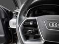 Audi A6 40 TDI Business-Pak. ACC MMI DSP SHZ Privacy Schwarz - thumbnail 19