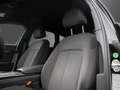 Audi A6 40 TDI Business-Pak. ACC MMI DSP SHZ Privacy Schwarz - thumbnail 5