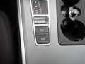 Audi A6 40 TDI Business-Pak. ACC MMI DSP SHZ Privacy Schwarz - thumbnail 22