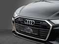 Audi A6 40 TDI Business-Pak. ACC MMI DSP SHZ Privacy Schwarz - thumbnail 13
