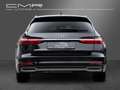 Audi A6 40 TDI Business-Pak. ACC MMI DSP SHZ Privacy Schwarz - thumbnail 9