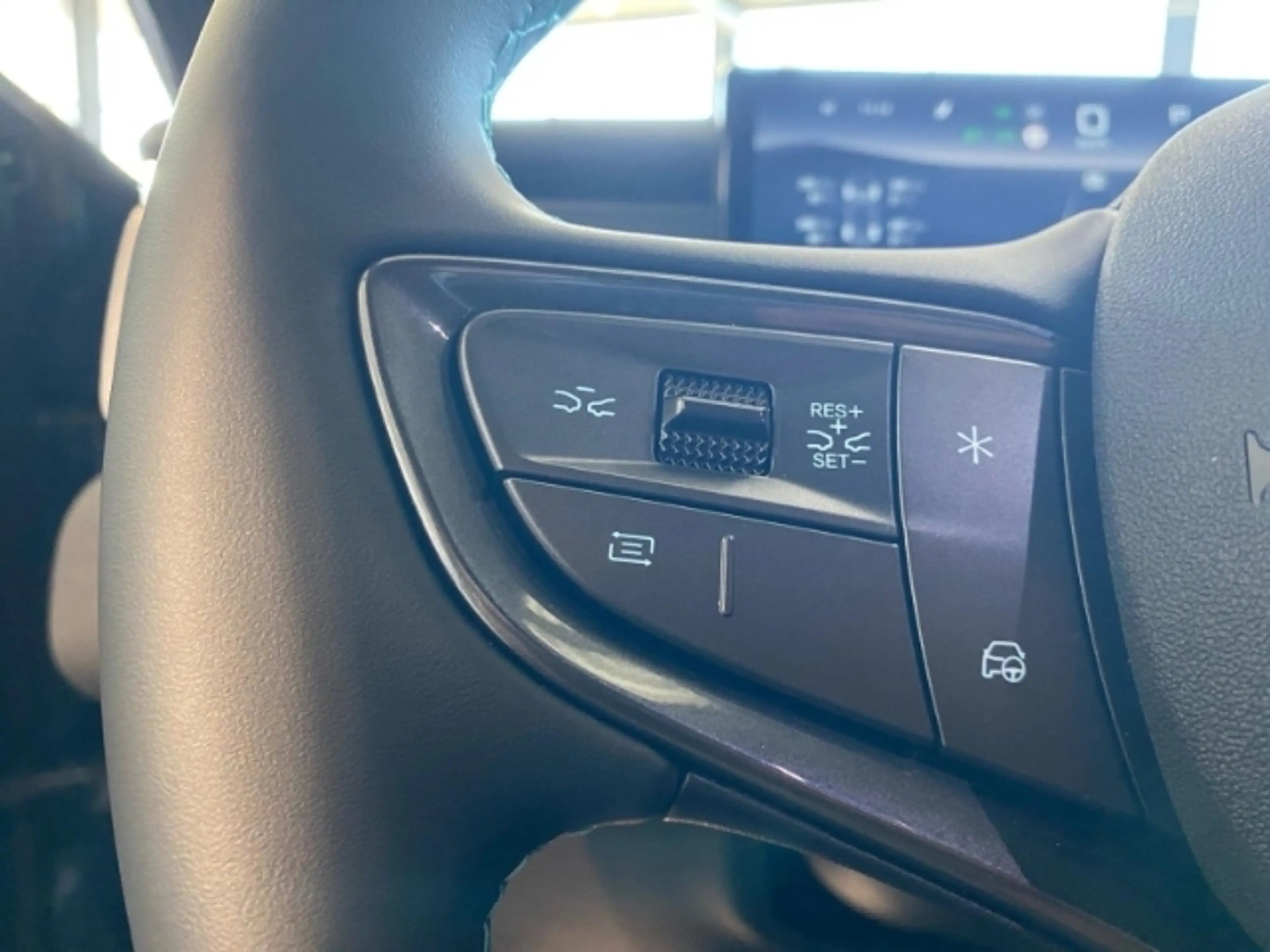 BYD Seal 6 Touring DM-i Boost Elektr. Heckklappe + Rückfahr — photo 18