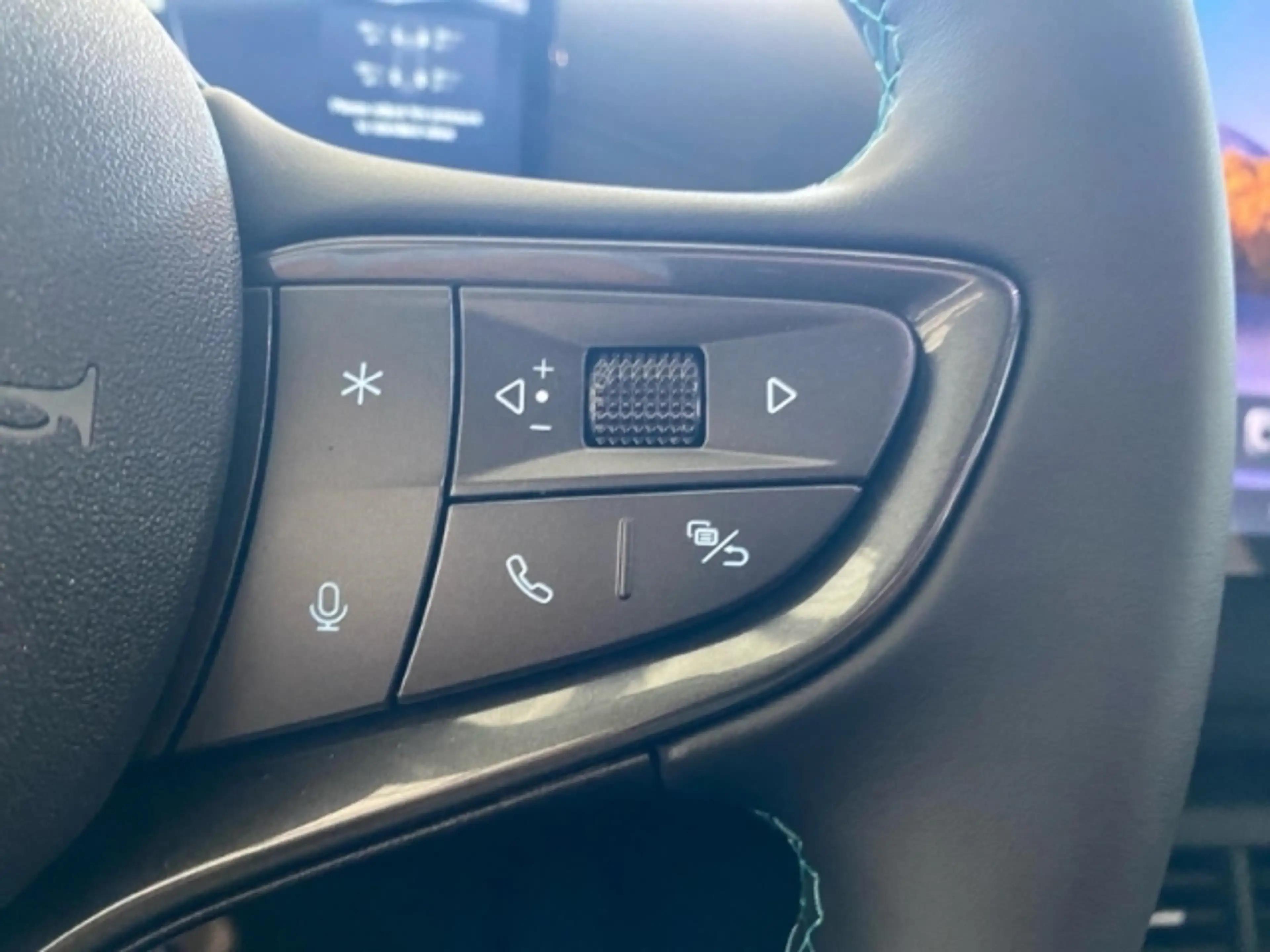 BYD Seal 6 Touring DM-i Boost Elektr. Heckklappe + Rückfahr — photo 17